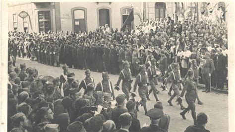 EN UN RINCÓN DE LA MEMORIA EN CANARIAS Encontradas nuevas instantáneas