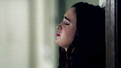 Hardcore 15883 Free Utube HD Porn Video A9 XHamster Pt