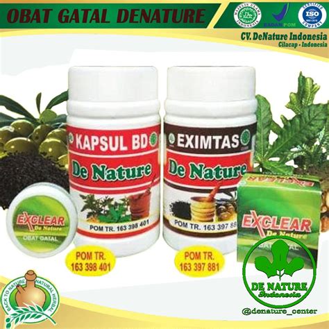 Jual Obat Gatal Eksim Jamur Selangkangan Gatal Dll Herbal