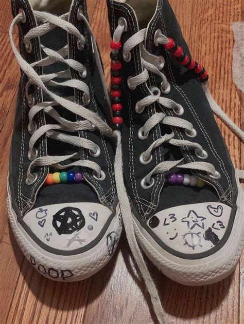 Converse Design Custom Converse Custom Shoes Converse Shoes Chucks