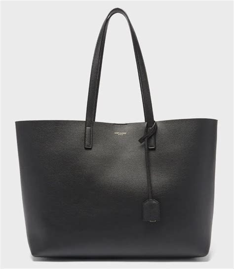 BEST Designer Tote Bags for Work: 8 Chic Picks