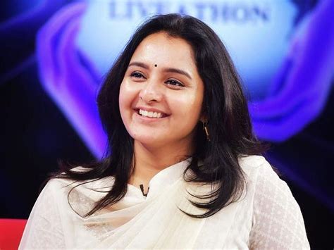 A Look At Manju Warrier’s Life And Career Post Divorce From Dileep