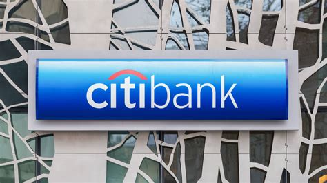 Citi Near Me: Closest Branches and ATMs | GOBankingRates