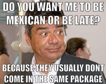 George Lopez Funny Quotes ShortQuotes Cc