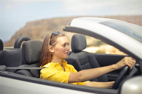 Quelle Assurance Pour Jeune Conducteur Comment Choisir