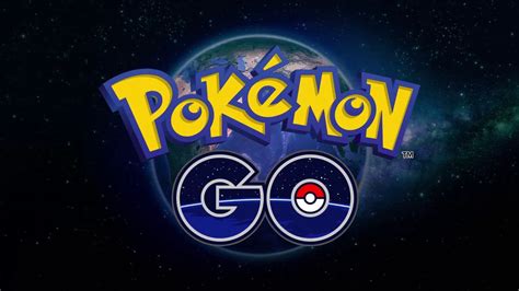 Todas Las Evoluciones Especiales De Pokémon Go Aventura Objetos Y Más