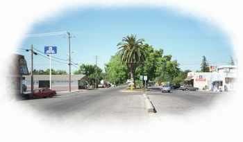 Salida, California - Alchetron, The Free Social Encyclopedia