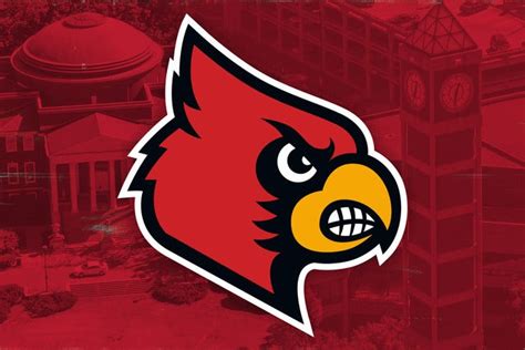 Buy Louisville Cardinals Mens Basketball Tickets 2023 Event Dates