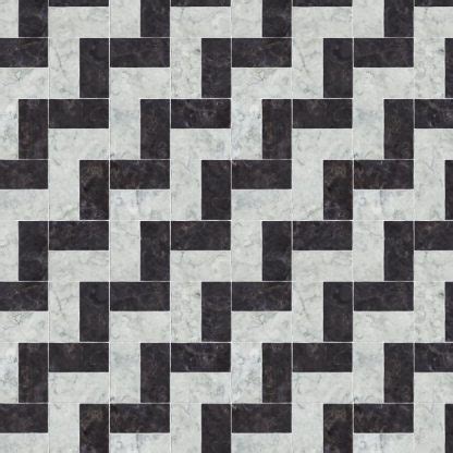 Glass Tile 22 – Pattern Crew