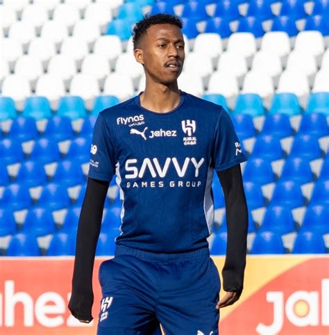 al hilal net worth 2023