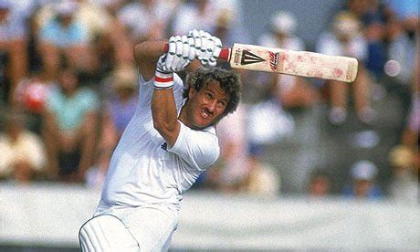 Top Greatest English Batsmen Of All Time Cricmatez