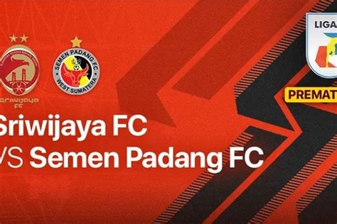 Link Dan Jdwal Acara Moji TV O Channel Hari Ini 5 September 2022 Liga