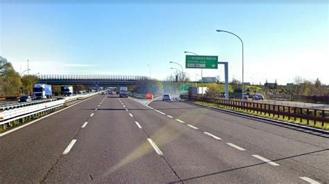 Vacanza Natalizie Senza Cantieri Lungo L Autostrada A E La Valdastico