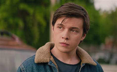 Heres The First Song From Gay Teen Movie Love Simon And Its A Good One