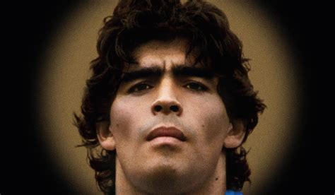 diego maradona  documentary worthy   massive