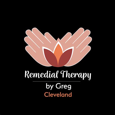 Remedial Therapy By Greg Cleveland Brisbane Qld