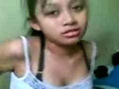 Pancut Porn Videos Free Sex Movies On Got Porn