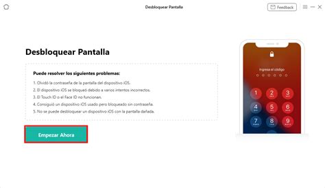 Top Programas Para Desbloquear Ipad Gu A M S Detallada