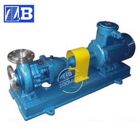 Iy Types Of Oil Pumps/oil Pump Use/oil Field Pumping Units - Buy Types ...