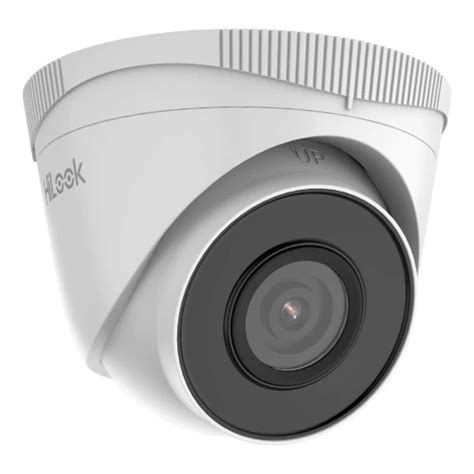 Kamera Ip Ipcam T Mpx Hilook By Hikvision Ivel Electronics