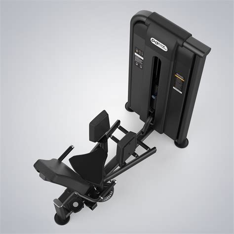 Wholesale Abductor Adductor U C Manufacturer And Supplier Dhz