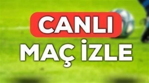 Selcuk Sports Canlı Maç İzle Bedava Lig Tv İzle Justin TV