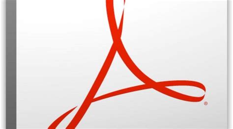 adobe acrobat pro guide