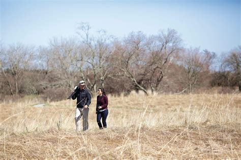 Nature Lovers - Weekapaug Inn