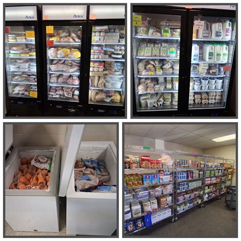 Junction City Local Aid | Junction City OR