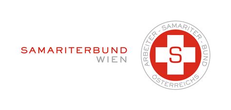 Samariterbund Wien