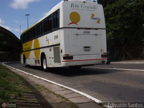 Datc Departamento Aut Rquico De Transporte Coletivo Em Porto