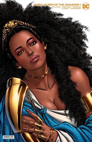 Nubia Gallery Luscious Hentai Manga Porn