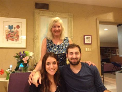 When Your Son Is Like Your Best Friend Only Better Hot Flashes Blog