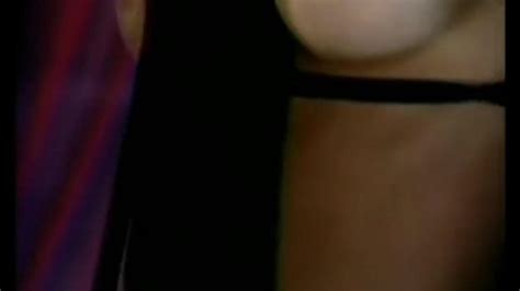 Paddle Down Ass River Bizarre Anna Malle Tnaflix