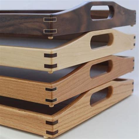 Types Of Serving Tray Size at Nancy Mcdaniel blog