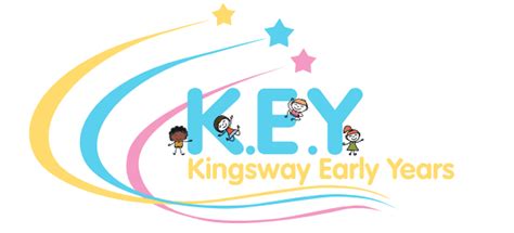 Kingsway Early Years – Kingsway Primary School