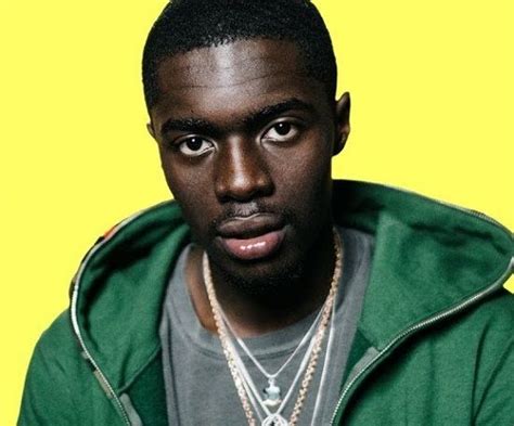 Sheck Wes Height, Age, Girlfriend, Family, Biography, Net worth & More