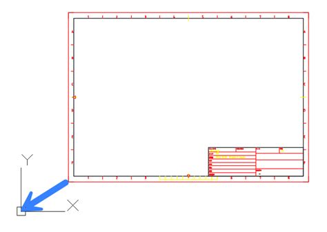 Autocad