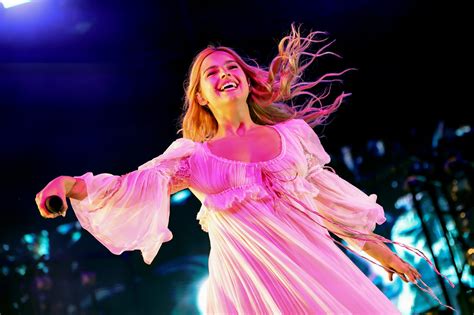 Sexy Addison Rae Nude See Through Photos Thblog