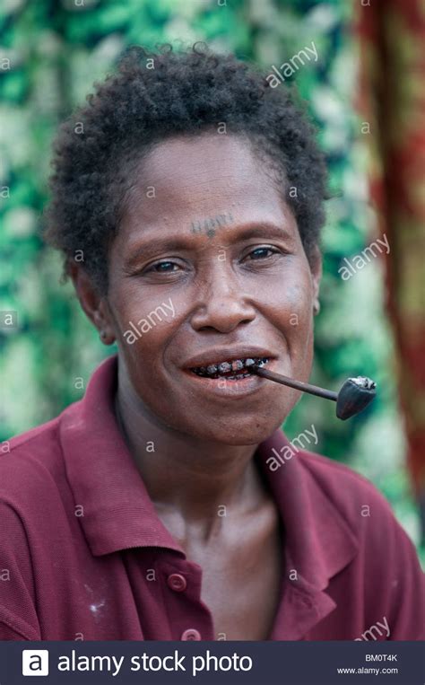 Betel Stain Hi Res Stock Photography And Images Alamy