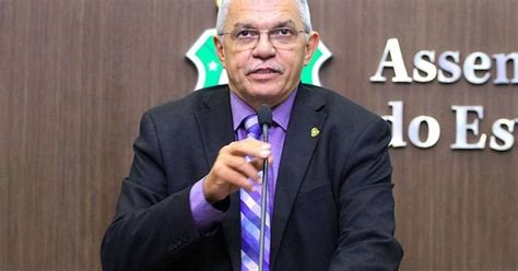 TSE Condena Ex Deputado Bolsonarista Que Sugeriu Ganhar Na Bala