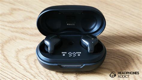 How To Pair Tozo Earbuds Quick Step By Step Guide