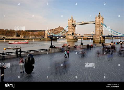 London tower bridge at sunset Stock Photo - Alamy