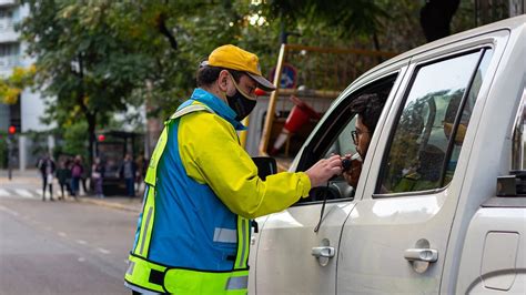 Scoring Cómo Funciona El Descuento De Puntos Por Infracciones De