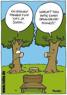 Schwarzer Humor