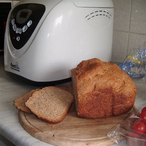 How To Make Keto Bread In A Bread Machine Storables