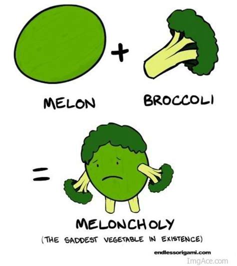 16 best images about Vegetable Memes on Pinterest | Funny, Pizza and ...