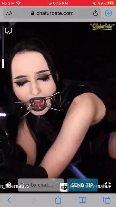 Bondage Pussy BDSM BDSM Porn XHamster