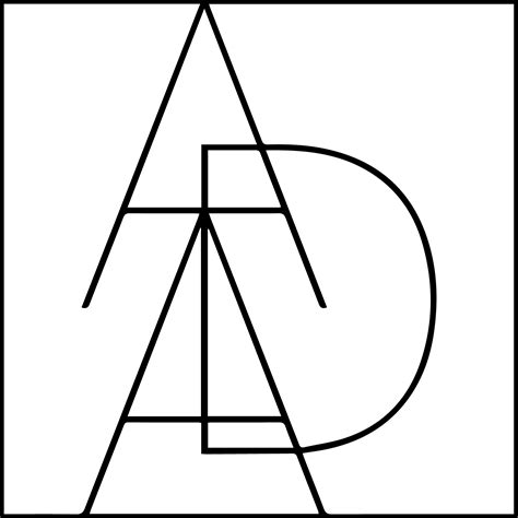 Advanced Dentistry & Aesthetics | Dentistry in Park City, UT 84098