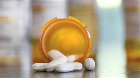 Can A Pt Prescribe Medication Things You Should Know